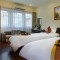 HANOI GARDEN HOTEL***